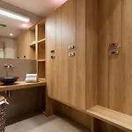 Wellness Grand Hotel