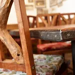 Hotel Wellness Grand