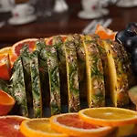 Wellness Grand Špindlerŭv Mlýn