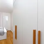Wellness Grand