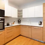 Hotel Wellness Grand