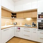Wellness Grand מלון