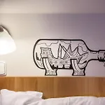 Wellness Grand 3* Špindlerŭv Mlýn