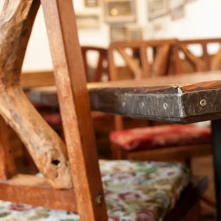 Hotel Wellness Grand