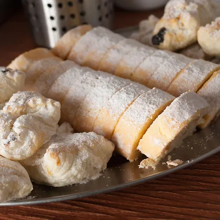 Hotel Wellness Grand 3*