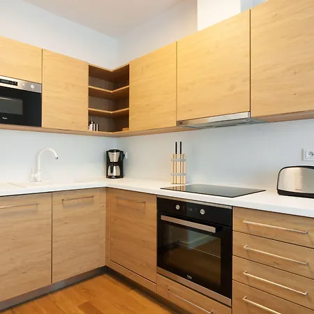 Wellness Grand Hotel