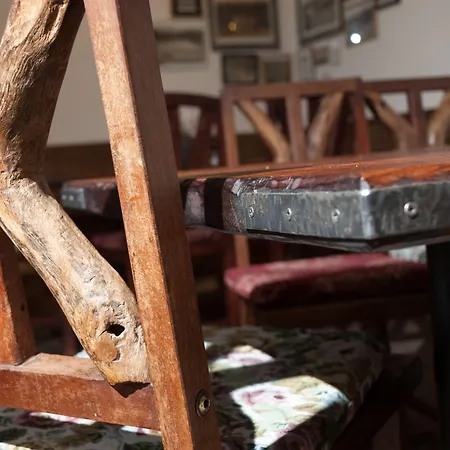 Hotel Wellness Grand