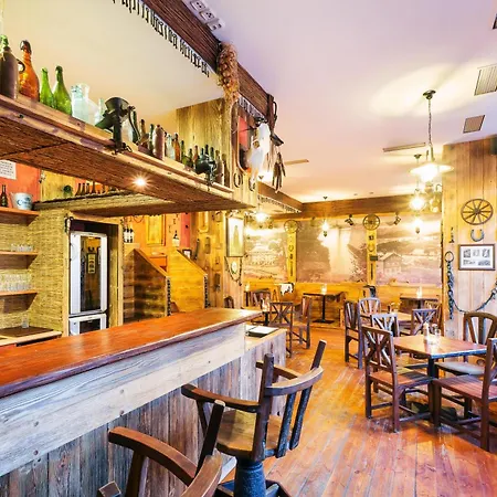 Hotel Wellness Grand 3*