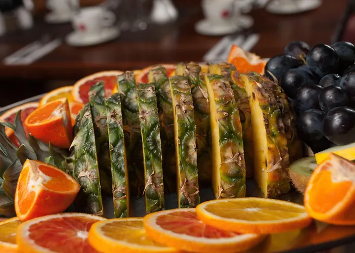 Wellness Grand Špindlerŭv Mlýn