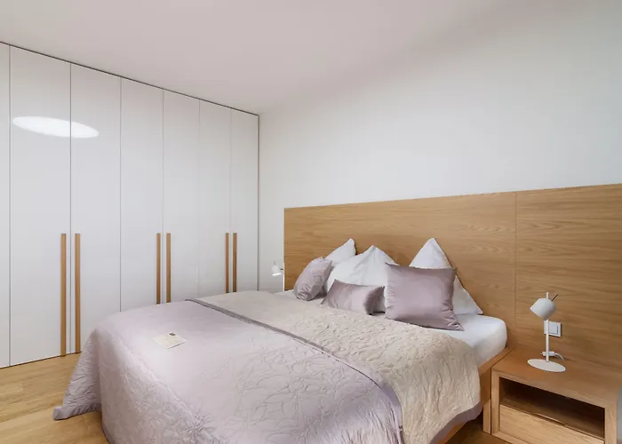 Wellness Grand Otel 3*