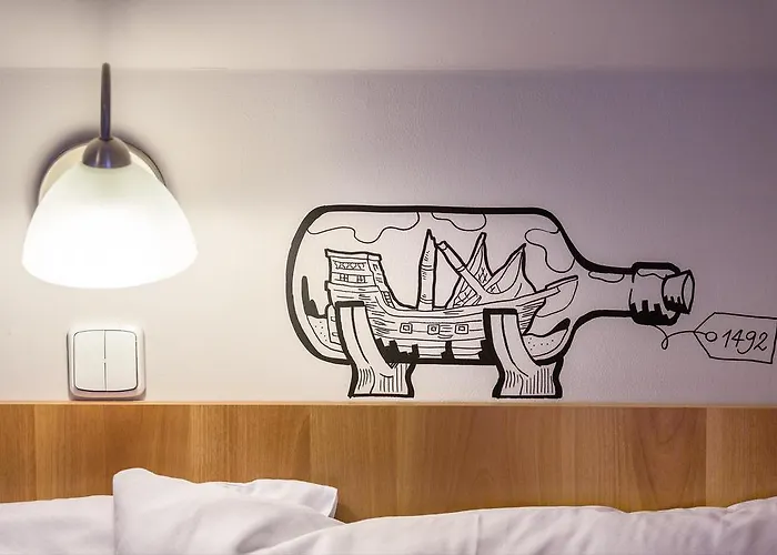 Wellness Grand 3* Špindlerŭv Mlýn