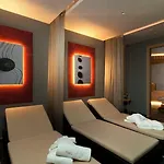 Wellness Grand 3* Špindlerŭv Mlýn