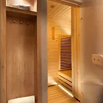 Wellness Grand Hotel 3*