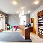 Wellness Grand