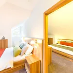 Hotel Wellness Grand