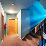 Hotel Wellness Grand