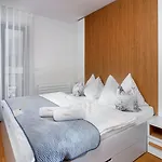 Wellness Grand Hotel Špindlerŭv Mlýn