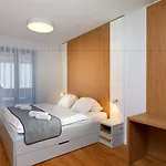 Wellness Grand Špindlerŭv Mlýn