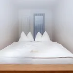 Wellness Grand