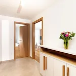 Wellness Grand 3*