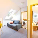Wellness Grand Hotel Špindlerŭv Mlýn