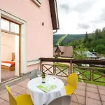 Wellness Grand Hotel 3*