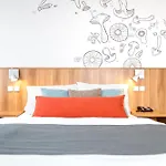 Wellness Grand Hotel