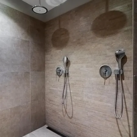 Wellness Grand Готель