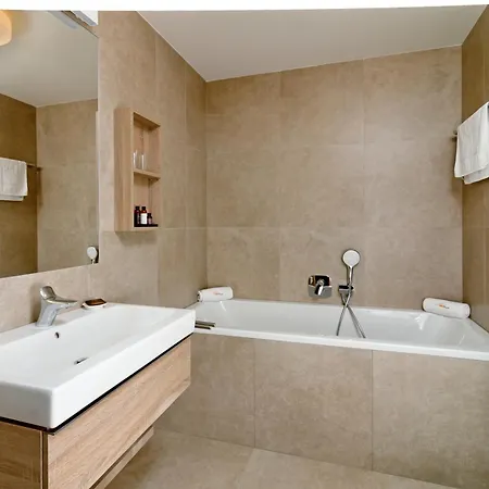 Wellness Grand