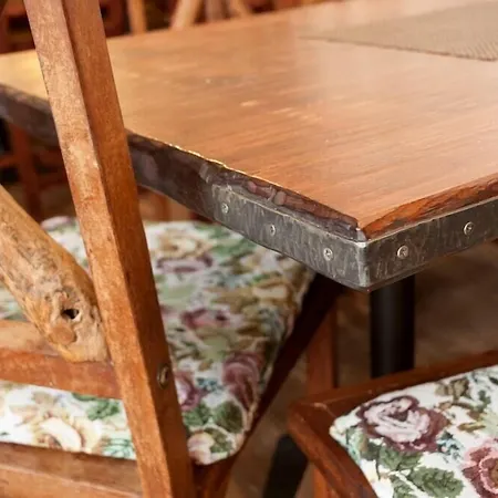 Wellness Grand Hotel 3*