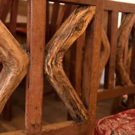 Wellness Grand Готель