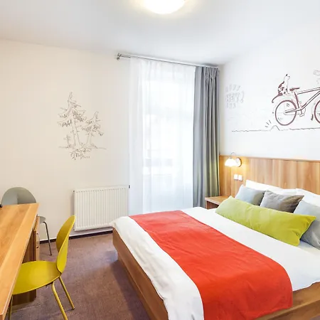 Wellness Grand Hotel