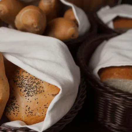 Wellness Grand Hotel 3*