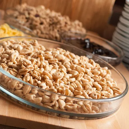 Wellness Grand 3* Spindleruv Mlyn