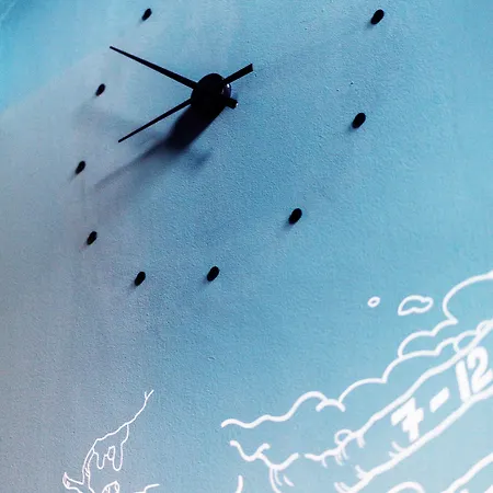 Wellness Grand Spindleruv Mlyn