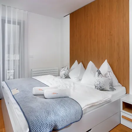 Grand Hotel Špindlerŭv Mlýn