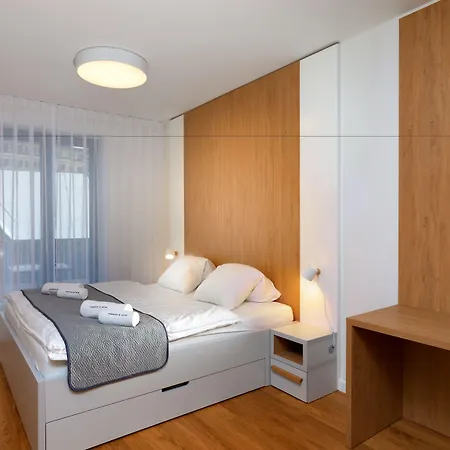 Wellness Grand Spindleruv Mlyn