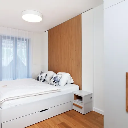 Wellness Grand Hotel 3*