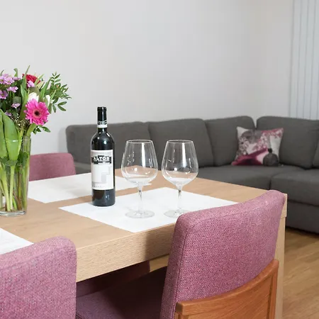 Wellness Grand Spindleruv Mlyn