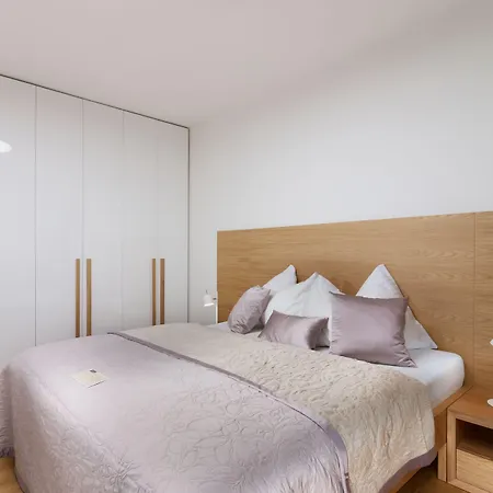 Wellness Grand Szálloda 3*
