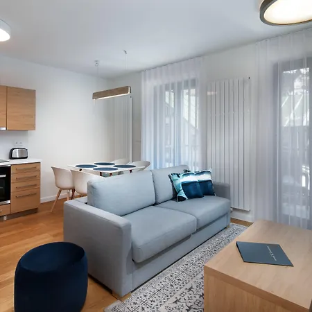 Wellness Grand Hotel Spindleruv Mlyn