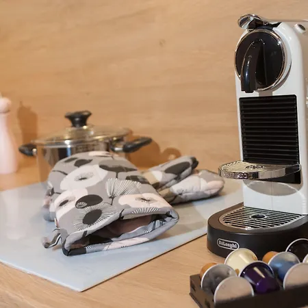 Wellness Grand Spindleruv Mlyn