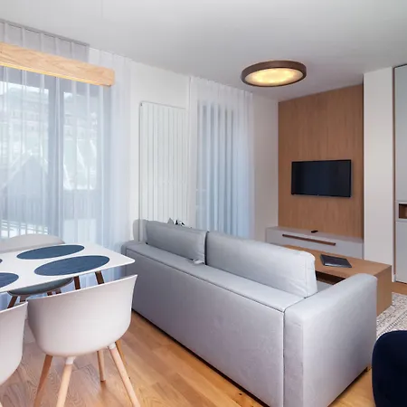 Wellness Grand Hotel