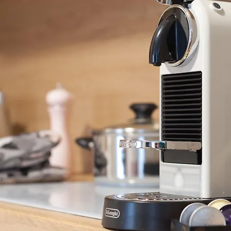 Hotel Wellness Grand Spindleruv Mlyn