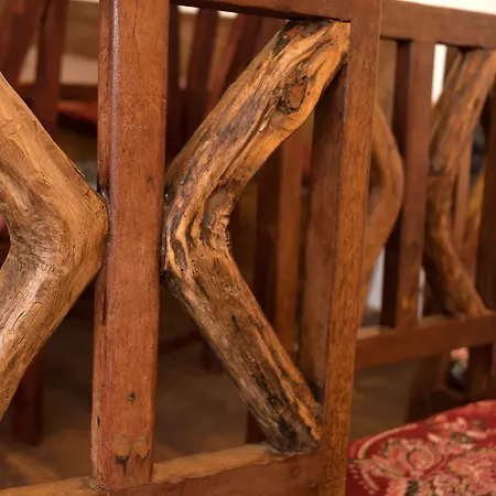 Wellness Grand Hotel