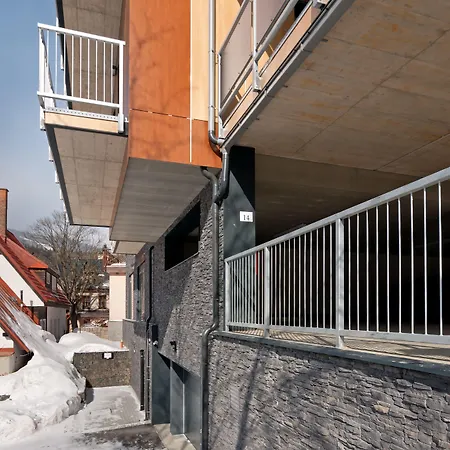 Hotel Grand