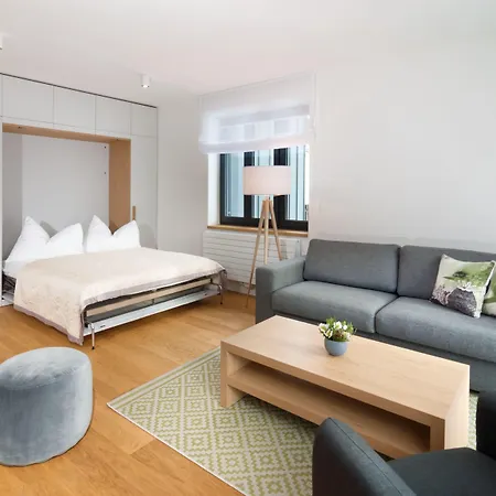 Wellness Grand 3*