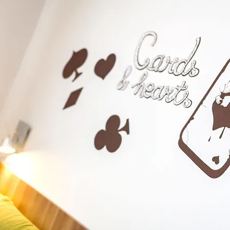 Готель Wellness Grand