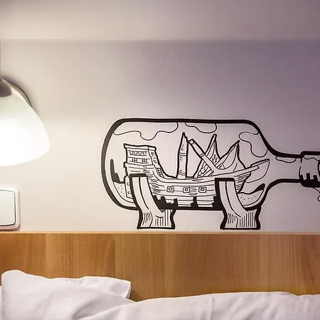 Grand 3* Špindlerŭv Mlýn