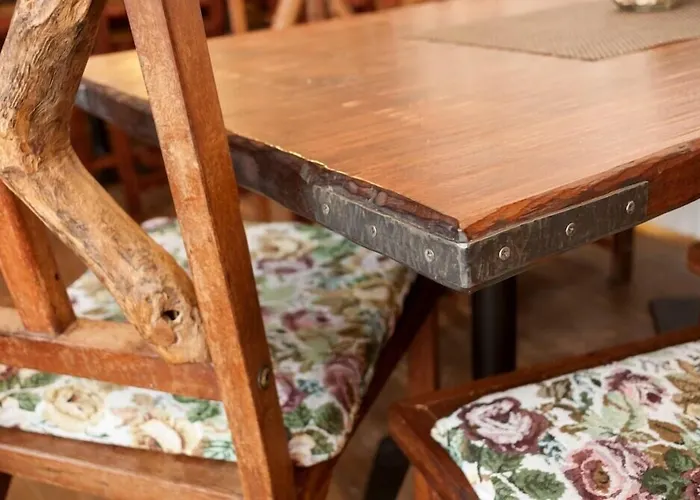 Wellness Grand Готель 3*